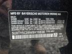 Augusta, GA에서 판매 중인 2021 Bmw X3 Xdrive30I - Front End