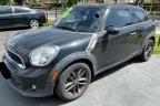 2013 Mini Cooper S Paceman zu verkaufen in Rancho Cucamonga, CA - Minor Dent/Scratches