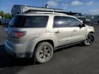 2016 Gmc Acadia Sle for Sale in San Martin, CA - Water/Flood