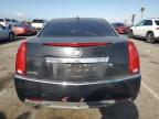 Van Nuys, CA에서 판매 중인 2012 Cadillac Cts Luxury Collection - All Over
