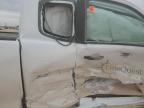 2021 Ford Ranger Xl for Sale in Andrews, TX - Side