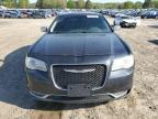 2016 Chrysler 300C  de vânzare în Conway, AR - Water/Flood