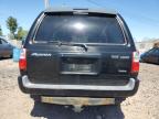 2002 Toyota 4Runner Sr5 de vânzare în Chalfont, PA - Mechanical