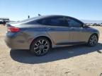 2015 Chrysler 200 S for Sale in Adelanto, CA - Minor Dent/Scratches