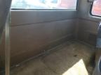 1986 Mazda B2000 Long Bed იყიდება Hueytown-ში, AL - Front End