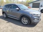 2018 Hyundai Tucson Sel for Sale in East Granby, CT - Minor Dent/Scratches