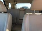 New Orleans, LA에서 판매 중인 2009 Kia Sportage Lx - Front End