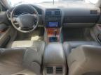 1997 Lexus Ls 400 for Sale in Fredericksburg, VA - Front End