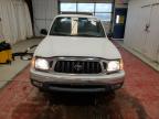2001 Toyota Tacoma Xtracab იყიდება Angola-ში, NY - Minor Dent/Scratches