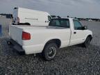 1998 Chevrolet S Truck S10 for Sale in Arcadia, FL - Mechanical