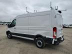 2023 Ford Transit T-250 for Sale in Wilmer, TX - Rear End