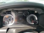 2016 Ram 1500 Slt იყიდება Shreveport-ში, LA - Minor Dent/Scratches