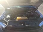 2018 Ford F150 Super Cab zu verkaufen in Baltimore, MD - Normal Wear