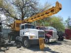 1998 Mack Ch613 Pressure Digger Truck للبيع في Wichita، KS - Rollover