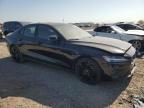 2023 Volvo S60 Plus en Venta en Houston, TX - Side