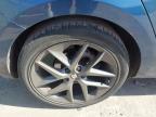 2014 SEAT LEON SE TE for sale at Copart WOLVERHAMPTON
