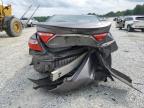 2016 Toyota Camry Le for Sale in Gainesville, GA - Rear End
