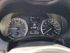2021 Infiniti Q60 Red Sport 400 for Sale in Rancho Cucamonga, CA - All Over