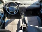 1999 Nissan Sentra Base en Venta en Fredericksburg, VA - Side