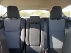 2017 Ford Escape Se იყიდება East Granby-ში, CT - Side