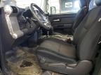 East Granby, CT에서 판매 중인 2013 Toyota Fj Cruiser  - Minor Dent/Scratches