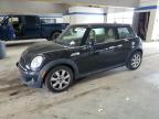2010 Mini Cooper S for Sale in Sandston, VA - Front End