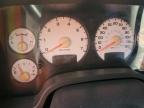2003 Dodge Ram 1500 St на продаже в Ocala, FL - Side