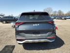 Des Moines, IA에서 판매 중인 2023 Kia Sportage Lx   - Rear End