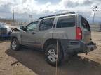 2006 Nissan Xterra Off Road იყიდება Colorado Springs-ში, CO - All Over