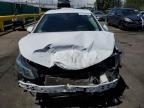 2019 Chevrolet Cruze  за продажба в Denver, CO - Front End