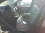 2008 Ford Taurus X Sel for Sale in Wilmer, TX - Mechanical