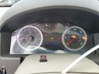2010 Ford Escape Xlt   للبيع في Chicago Heights، IL - Rear End