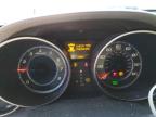 2009 Acura Mdx  zu verkaufen in Seaford, DE - Mechanical