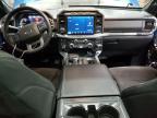 2022 Ford F150 Supercrew for Sale in Kincheloe, MI - Front End