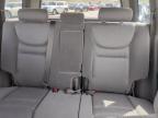 2003 Toyota Highlander Limited for Sale in Littleton, CO - Front End