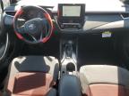 2025 Toyota Corolla Se zu verkaufen in Spartanburg, SC - Side