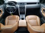 2019 Land Rover Discovery Sport Hse Luxury იყიდება Chatham-ში, VA - Front End