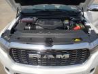 2025 Ram 1500 Tungsten for Sale in Fresno, CA - Side