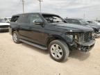 2019 Ford Expedition Max Xlt for Sale in Andrews, TX - All Over