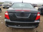 2012 Ford Fusion Se for Sale in Chicago Heights, IL - All Over