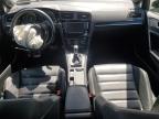 2017 Volkswagen Golf R  for Sale in Baltimore, MD - Front End