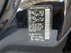 2012 Nissan Quest S იყიდება Cartersville-ში, GA - Rear End