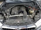 2016 Bmw X5 Xdrive35I zu verkaufen in Lansing, MI - Side