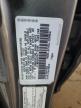 2003 Toyota Camry Le за продажба в Pennsburg, PA - Front End