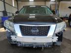2014 Nissan Pathfinder S   იყიდება Brighton-ში, CO - Front End