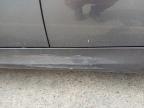 2007 BMW 320I SE TO for sale at Copart NEWBURY