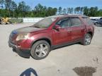 2011 Gmc Acadia Slt-1 للبيع في Harleyville، SC - Minor Dent/Scratches