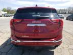 Rogersville, MO에서 판매 중인 2018 Gmc Terrain Denali - Hail
