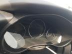 2023 Mazda Cx-50 Preferred Plus на продаже в Earlington, KY - Water/Flood