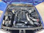 1991 Nissan                      Skylinegtr for Sale in Glassboro, NJ - Normal Wear